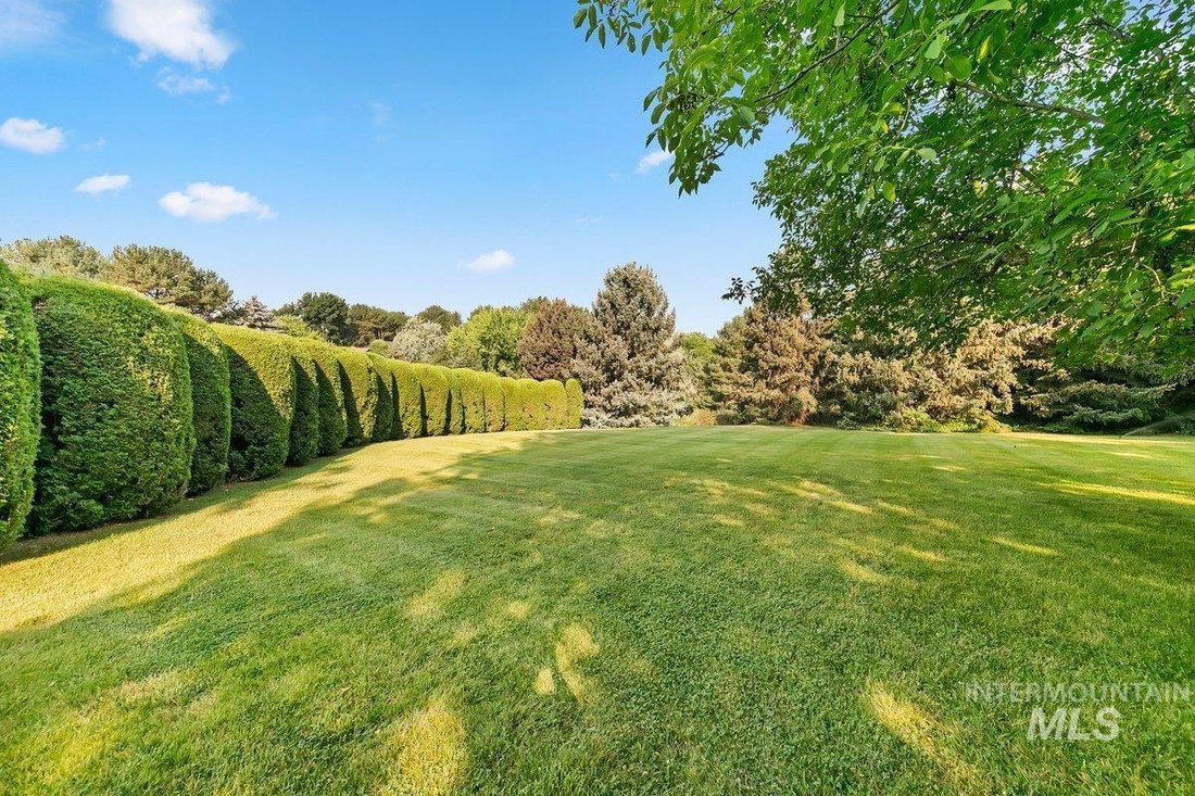 House in Meridian, Idaho, United States 5 - 18552246