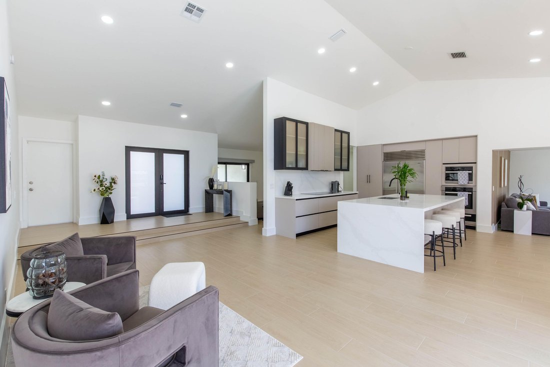 House in Wellington, Florida, United States 5 - 17756494
