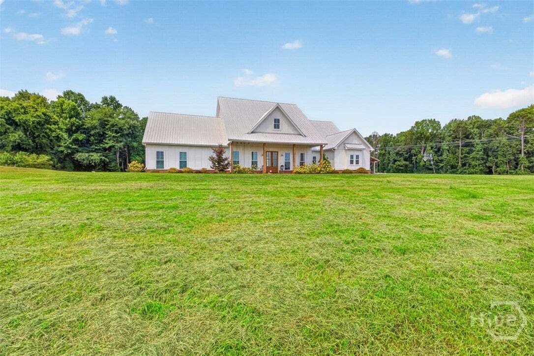 House in Jefferson, Georgia, United States 2 - 18548235
