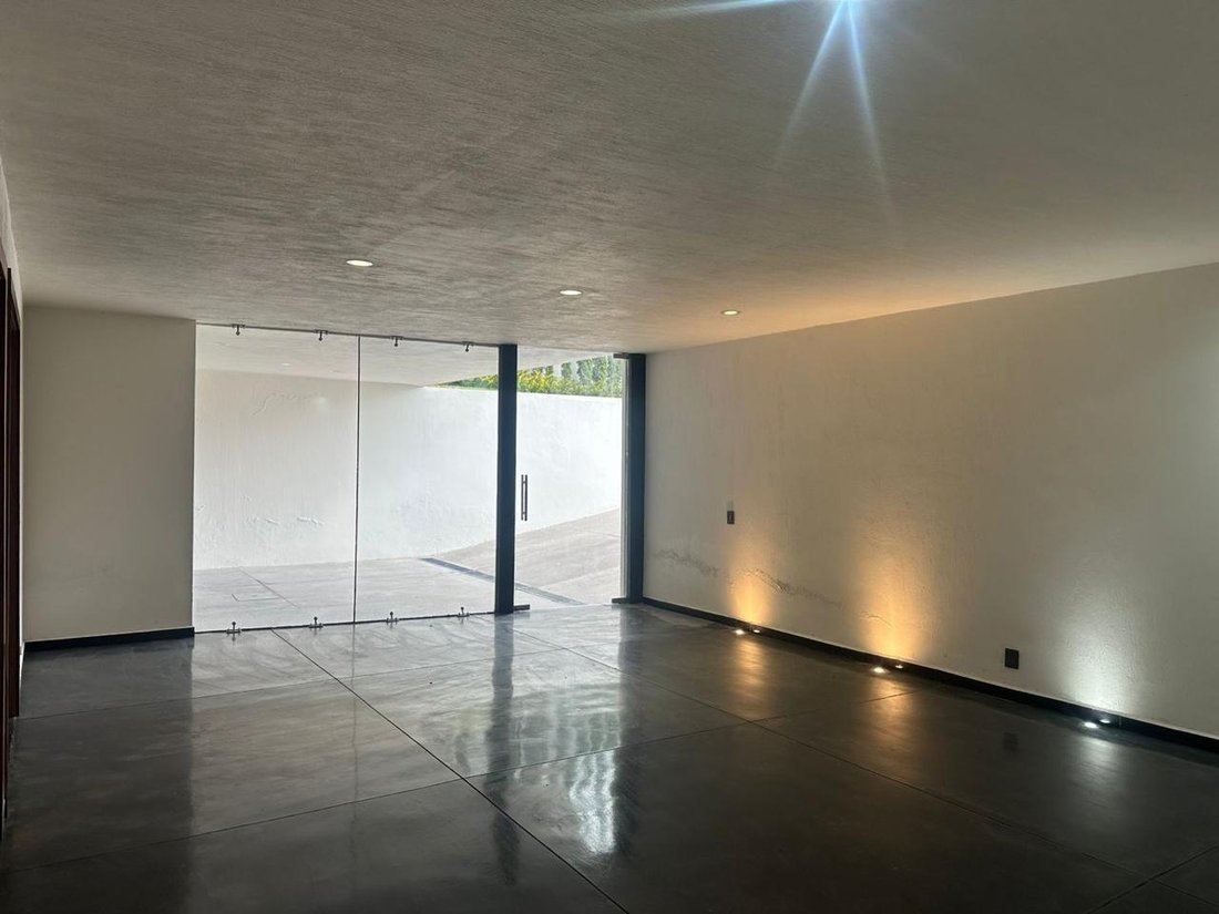 House in Tlajomulco de Zúñiga, Jalisco, Mexico 3 - 18550568