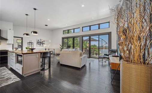 Casa a Lake Ozark, Missouri, Stati Uniti 1