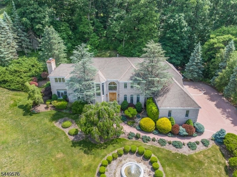 House in Kinnelon, New Jersey, United States 1 - 18548409