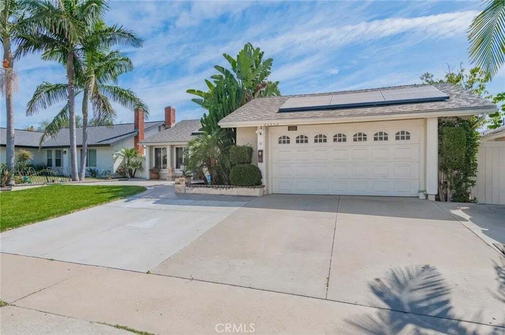 House in Lake Forest, California, United States 2 - 18552580