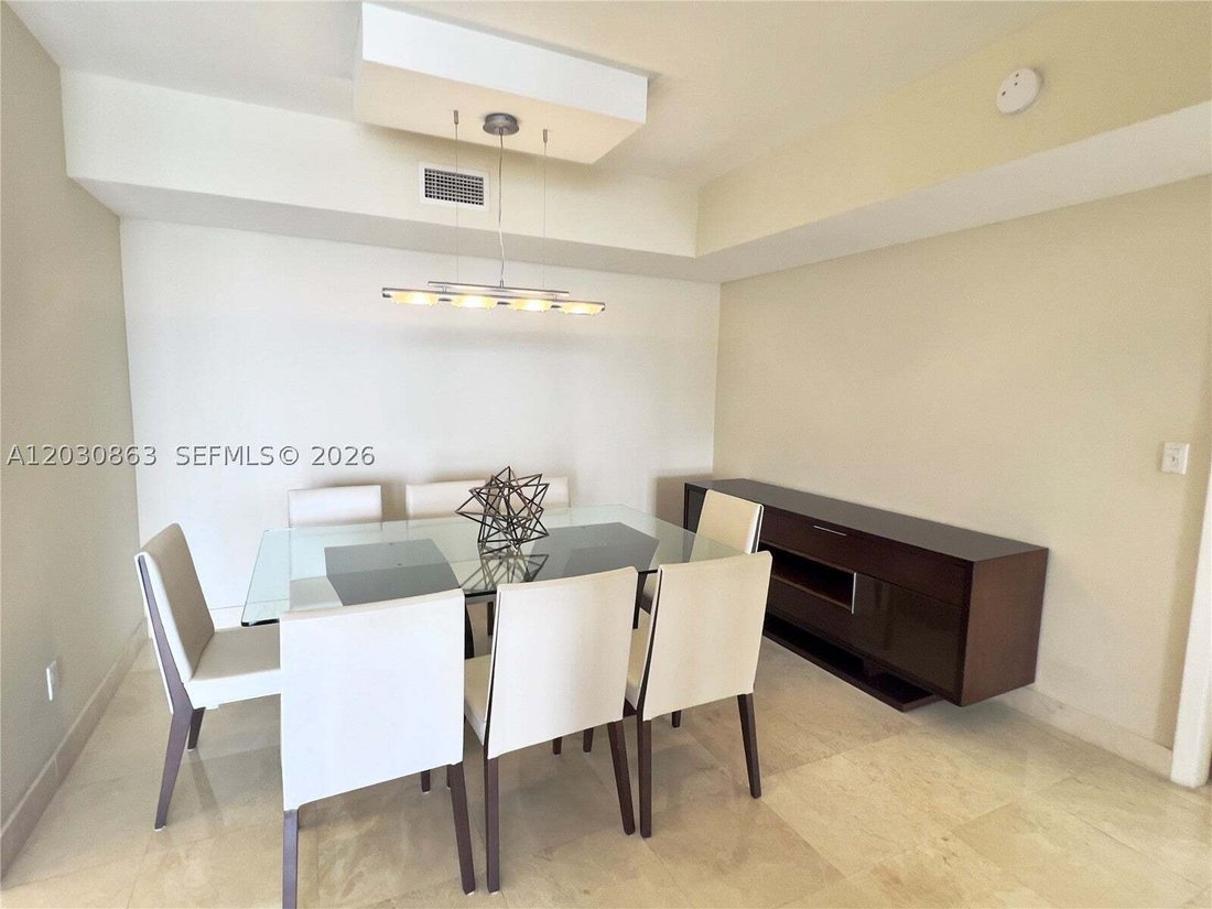 Condo in Golden Beach, Florida, United States 3 - 18123004
