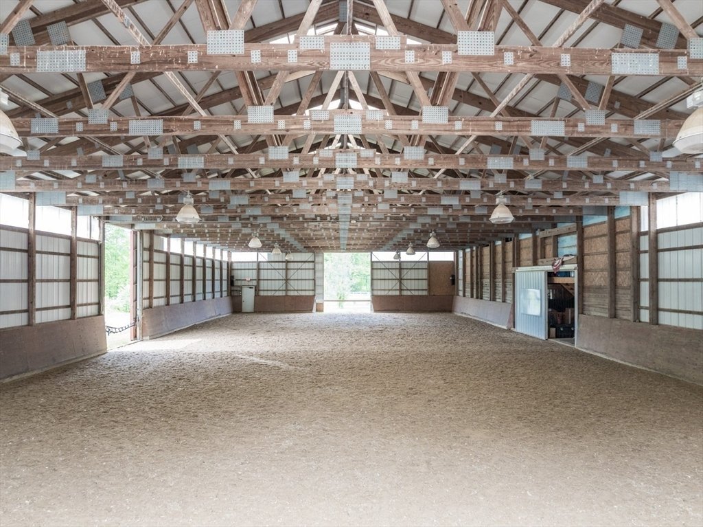 Land in Suffield, Connecticut, United States 4 - 18021215