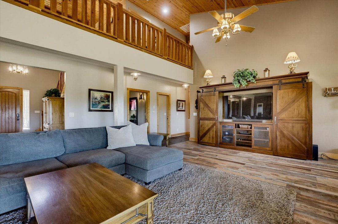 House in Marysville, California, United States 5 - 18553104