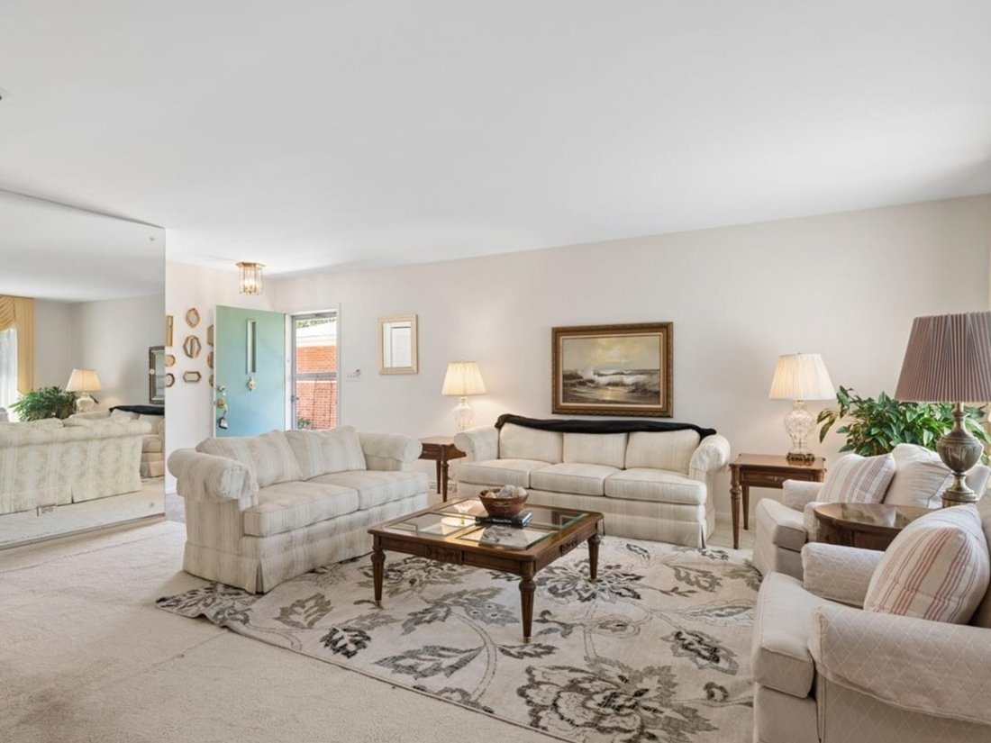 House in Park Ridge, Illinois, United States 2 - 18552212