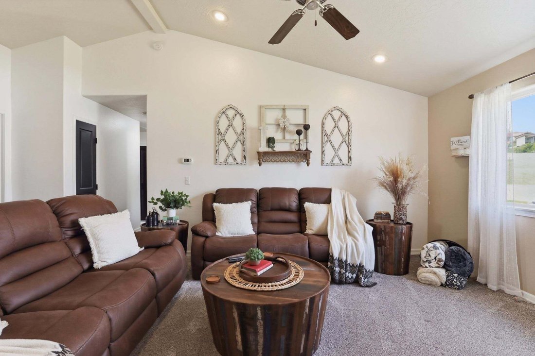 House in Greenacres, Washington, United States 3 - 18551302