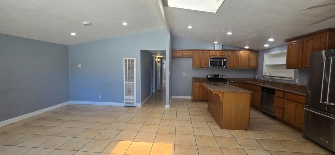 House in Sunnyvale, California, United States 4 - 18551668