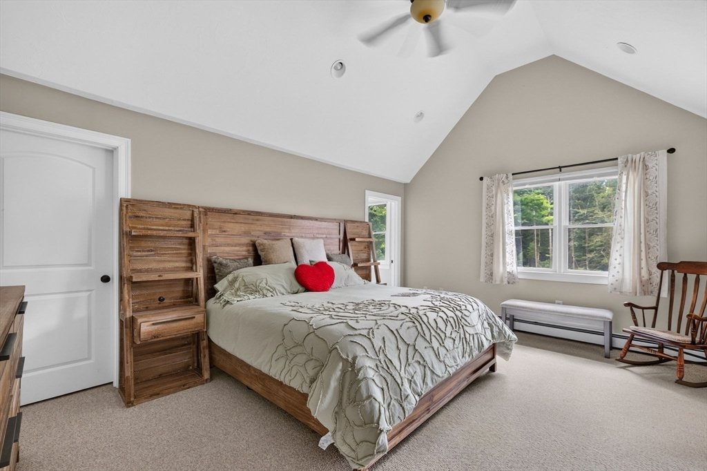 House in Middleborough, Massachusetts, United States 4 - 18548366