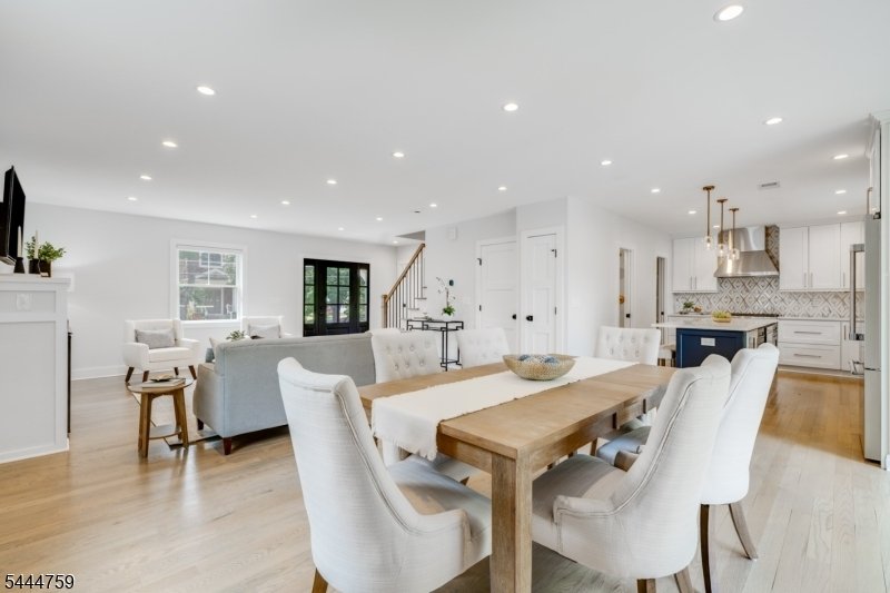 House in Chatham Township, New Jersey, United States 2 - 18552357