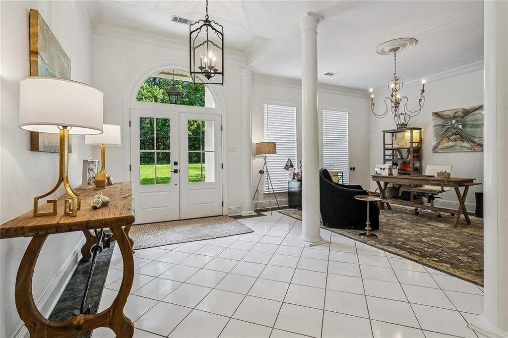 House in Madisonville, Louisiana, United States 4 - 18550979