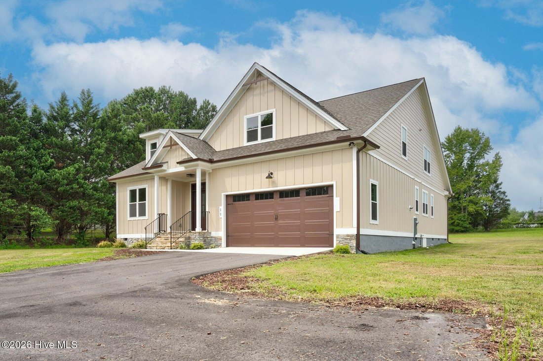 House in Youngsville, North Carolina, United States 2 - 18551766