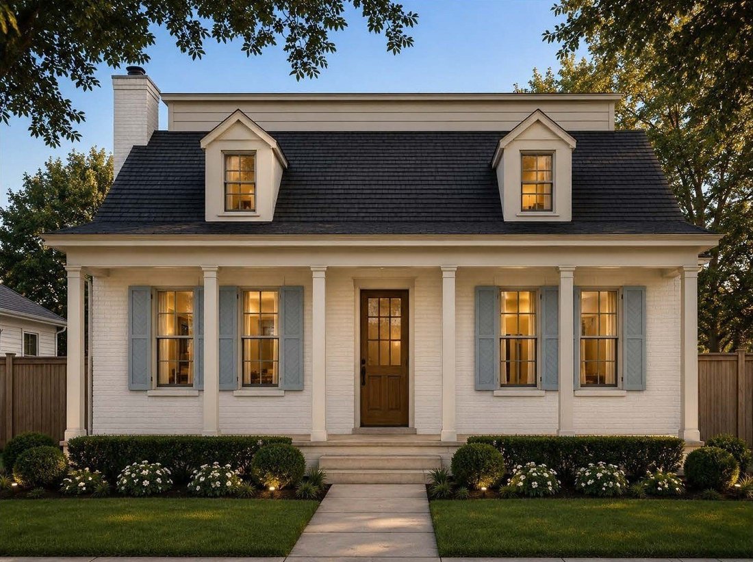 House in Houston, Texas, United States 1 - 18554071