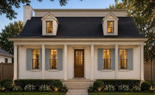 Casa a Houston, Texas, Stati Uniti 1