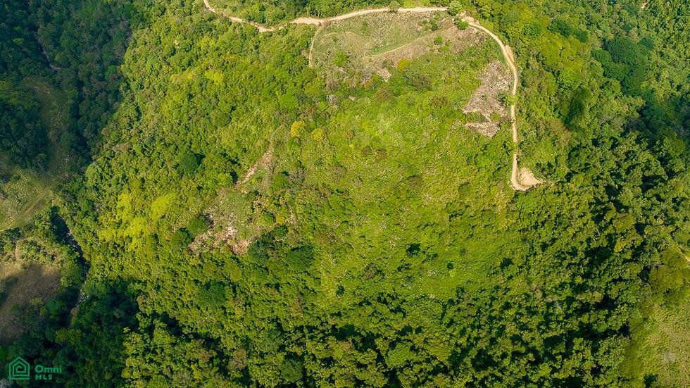 Land in Savegre de Aguirre, Puntarenas Province, Costa Rica 3 - 17804563