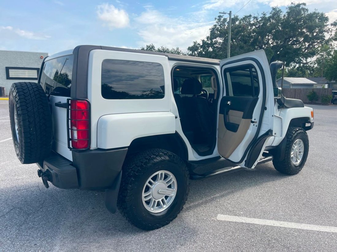 Suv in Tampa, FL, United States 5 - 18553662