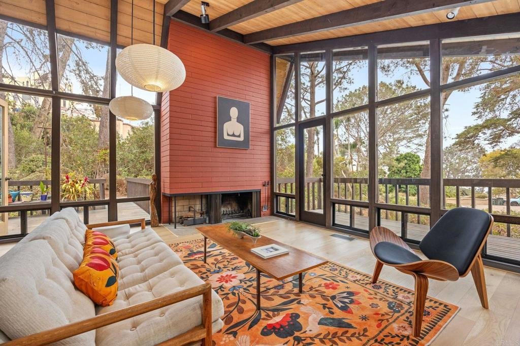 House in Del Mar, California, United States 1 - 18550618