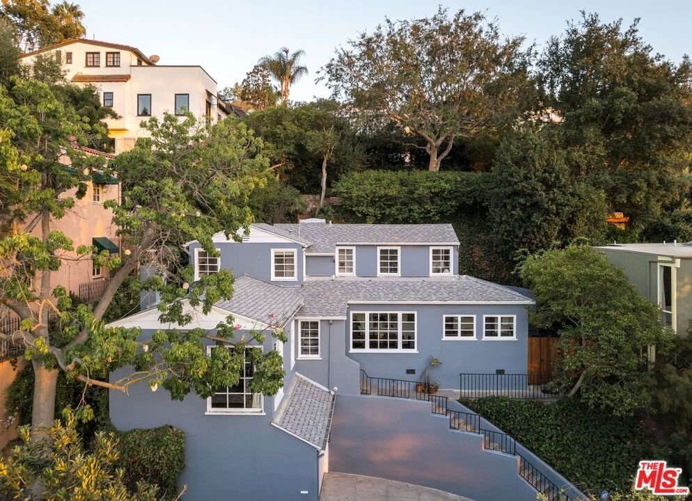 House in Los Angeles, California, United States 2 - 18551065