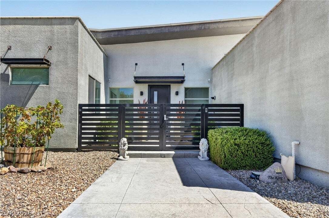 House in Henderson, Nevada, United States 5 - 18551062