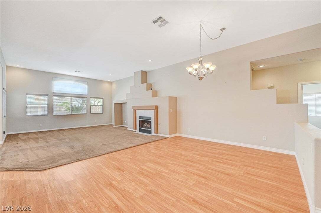 House in Las Vegas, Nevada, United States 5 - 18551079
