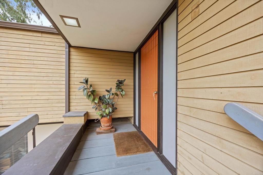 House in Del Mar, California, United States 5 - 18550618
