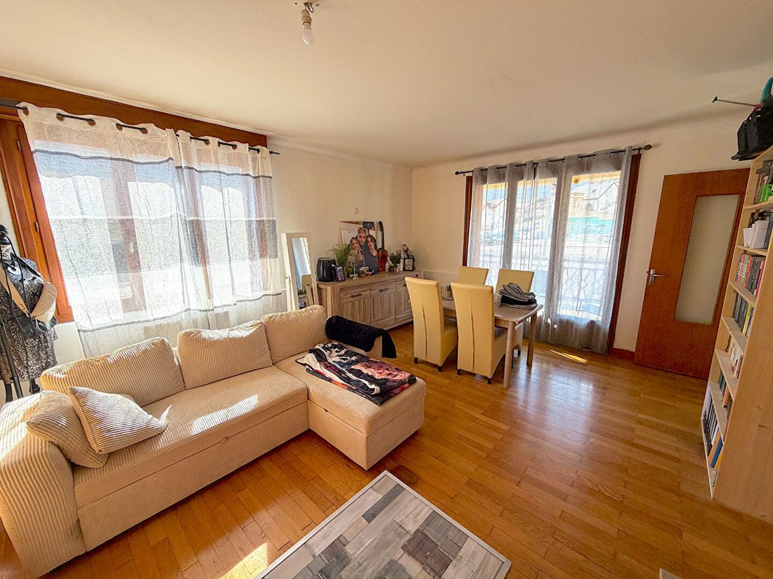 Villa in Seyssel, Auvergne-Rhône-Alpes, France 2 - 18550155