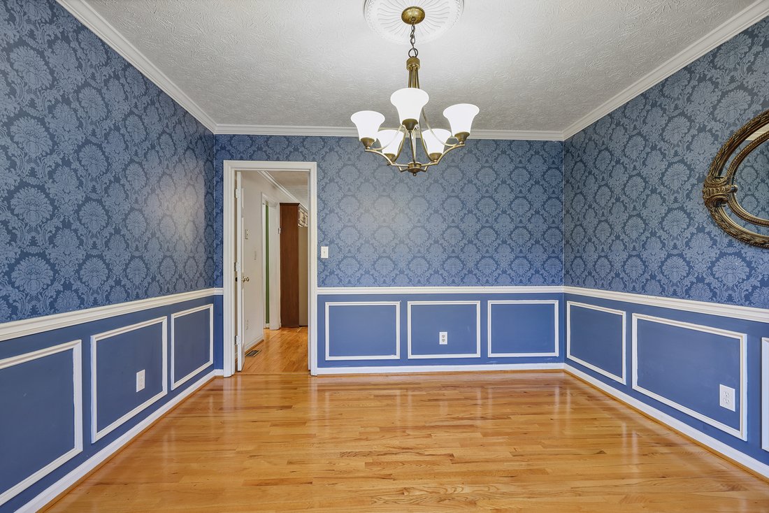 House in Marietta, Georgia, United States 5 - 18549097