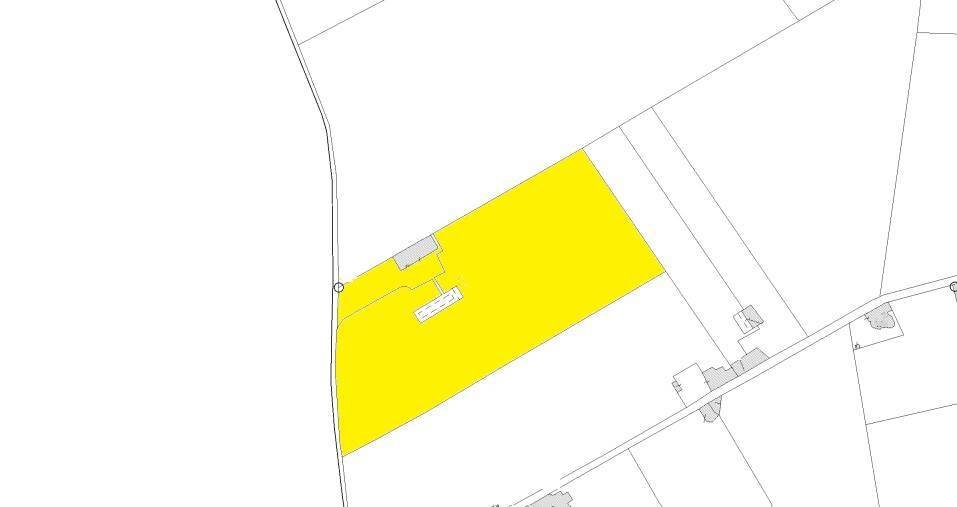 Chalet in Campanile - Fumarola - Cavallerizza, Ostuni, Apulia 4 - 18552976