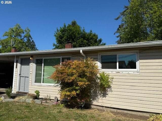 House in Eugene, Oregon, United States 2 - 18552956