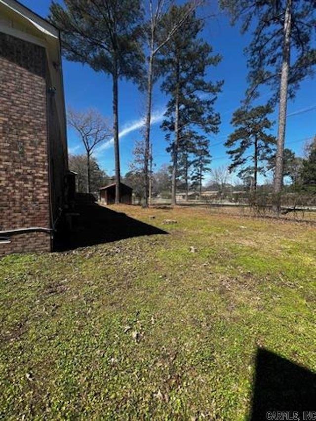 Cammack Village, Arkansas, United States 4 - 18551252