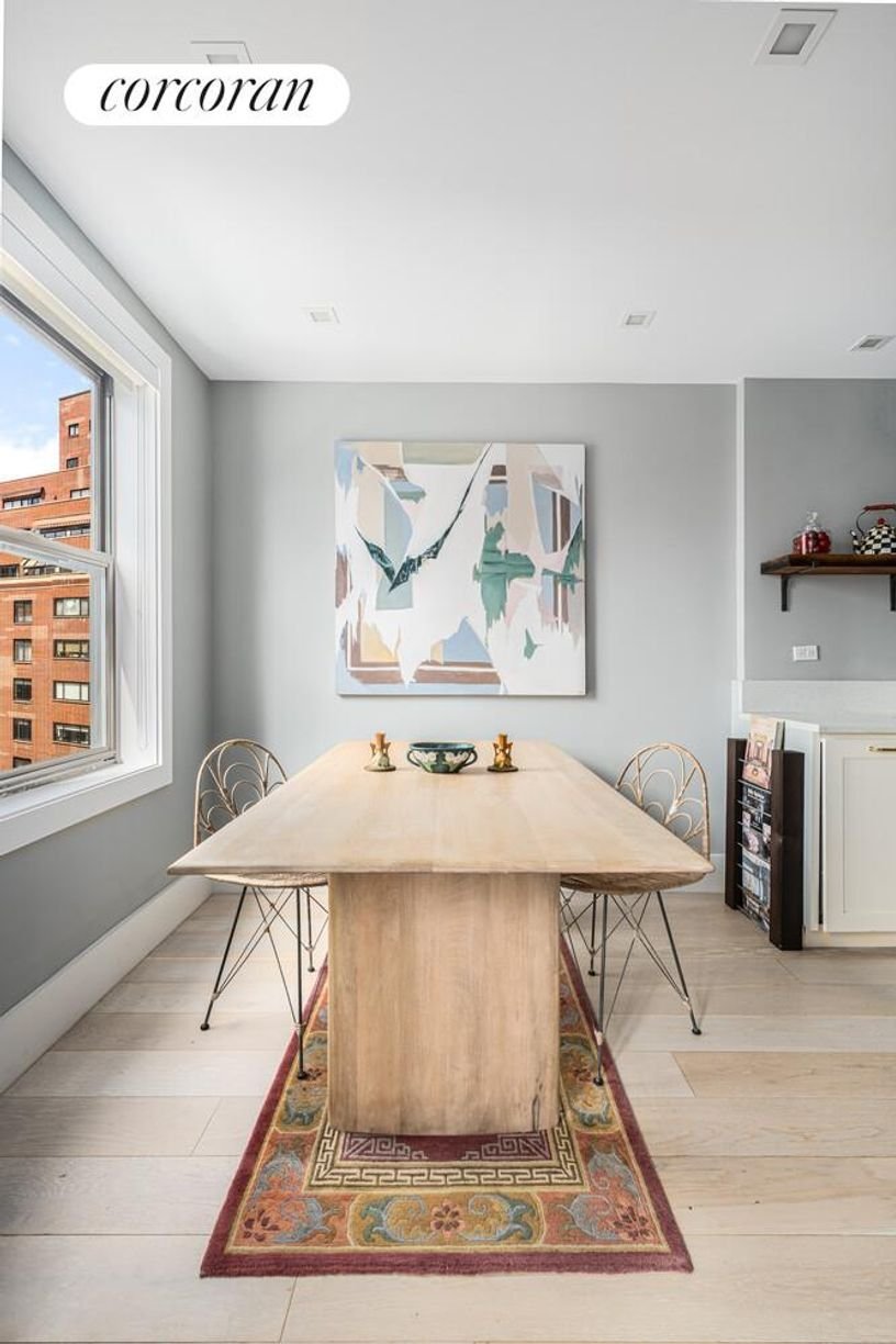 Co Op in New York, New York, United States 4 - 17736832