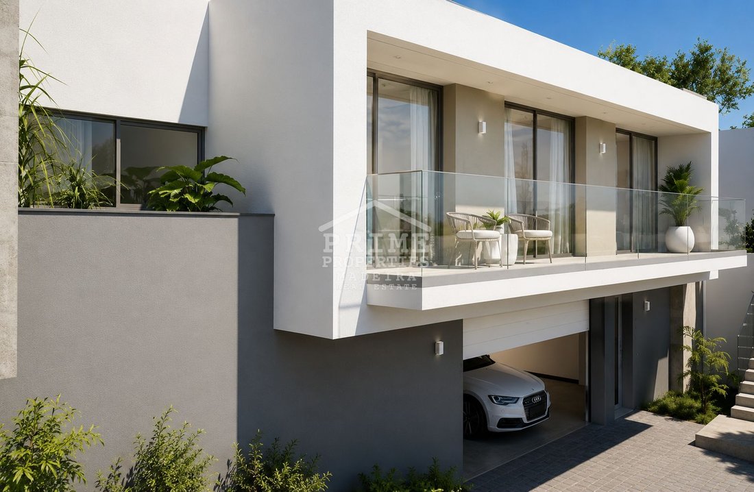 Villa in Calheta, Madeira, Portugal 2 - 17871288