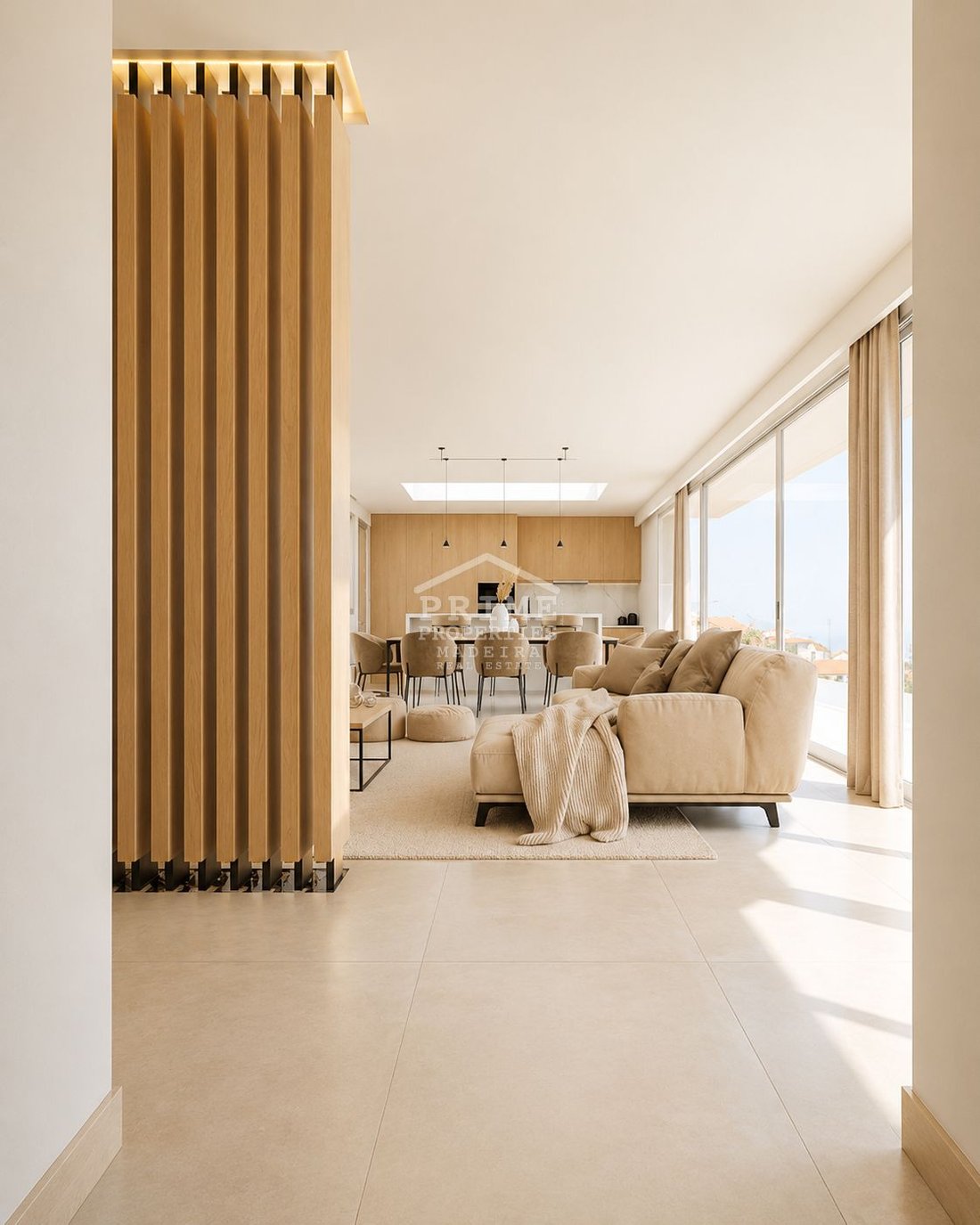 Villa in Calheta, Madeira, Portugal 2 - 15086824