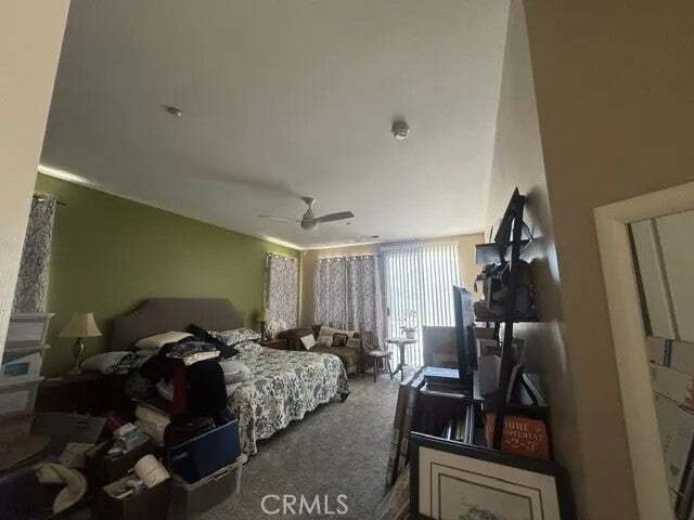 Condo in Norco, California, United States 4 - 18552500