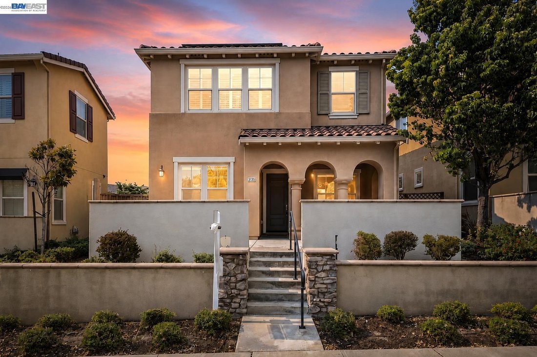 House in Dublin, California, United States 2 - 18548481