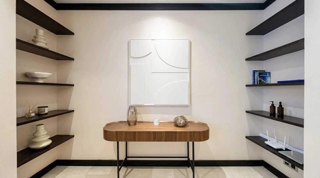 Appartement à Lahebichate, Marrakech-Safi, Maroc 4 - 18549825