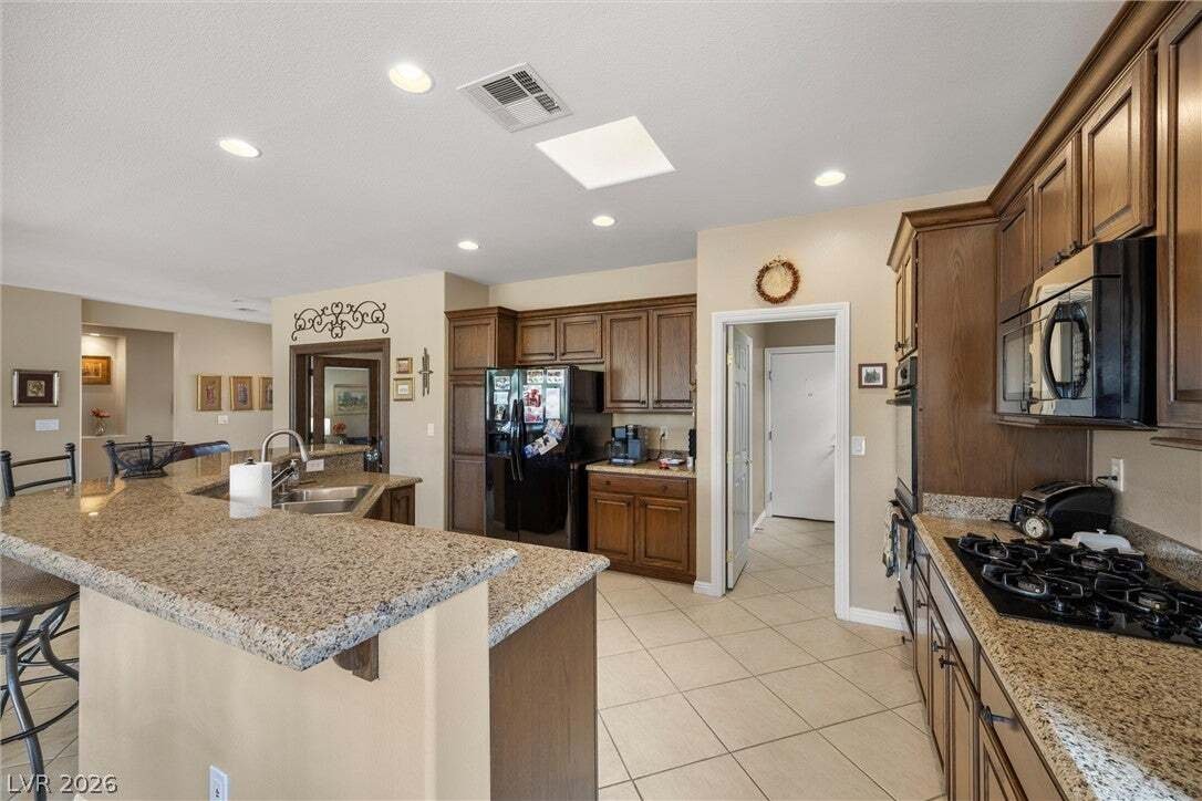 House in Las Vegas, Nevada, United States 5 - 18458187
