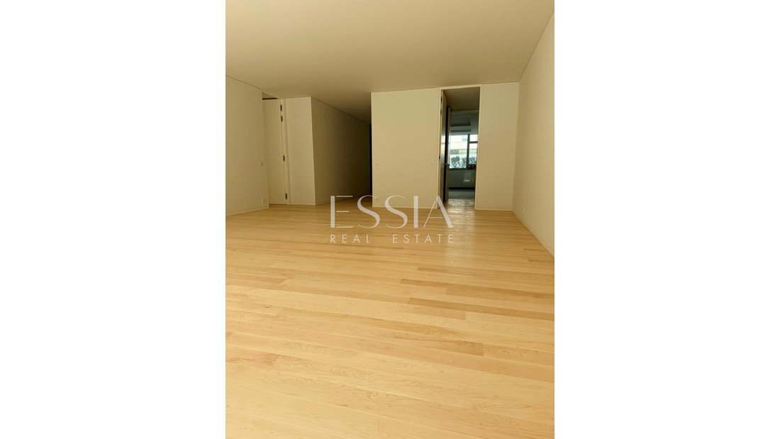 Apartment in Campanha, Porto District, Portugal 4 - 18286970