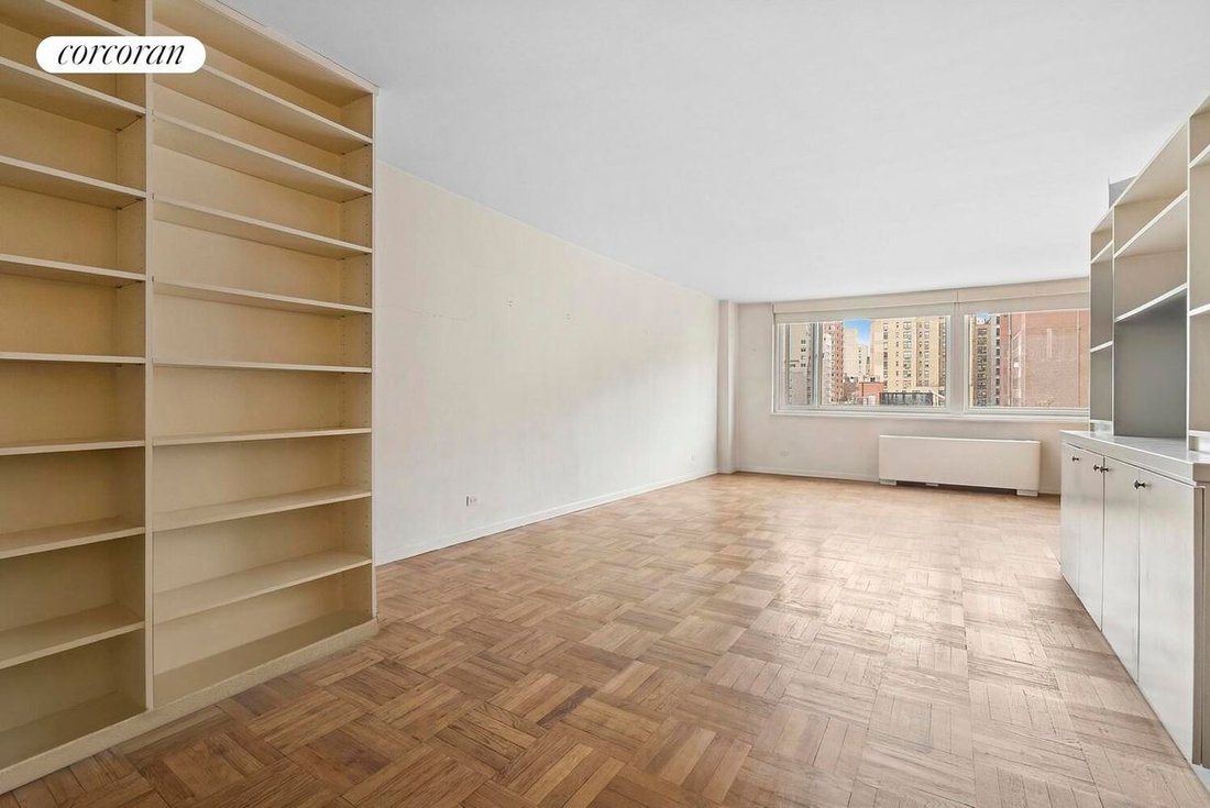 Co Op in New York, New York, United States 2 - 16966835