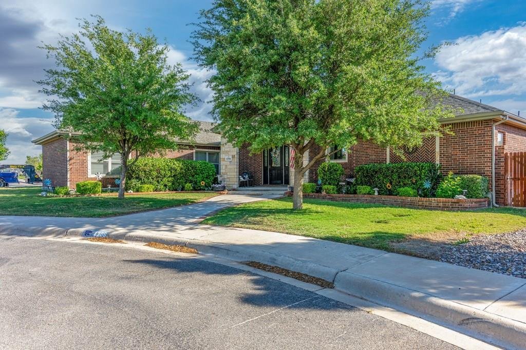 House in Midland, Texas, United States 2 - 18551198