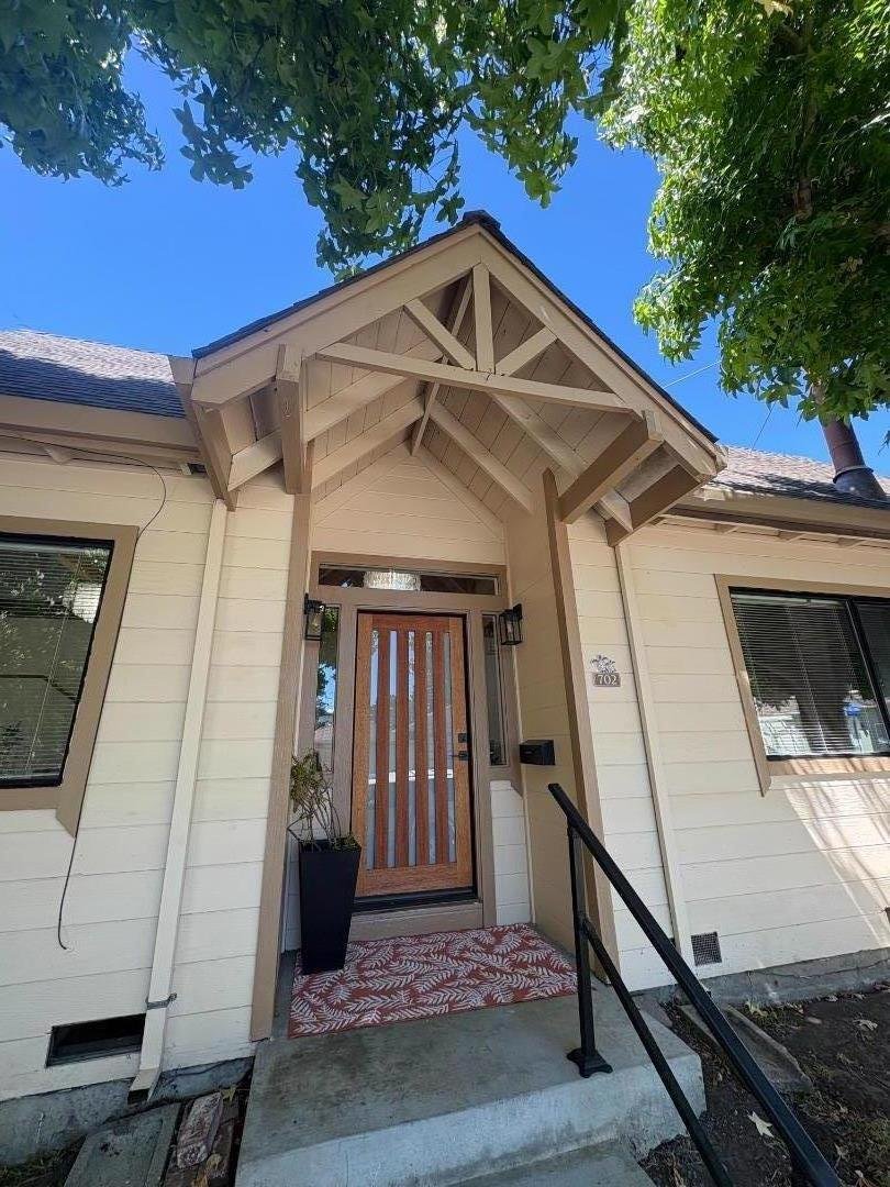 House in Capitola, California, United States 4 - 18548102