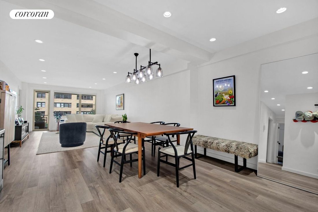 Co Op in New York, New York, United States 2 - 18457381
