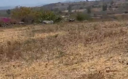 Terreno en Tlajomulco de Zúñiga, Jalisco, México 1
