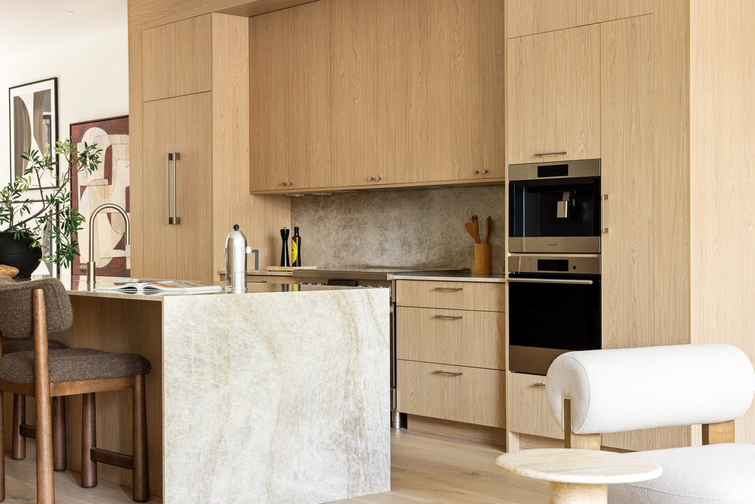 Apartment in New York, New York, United States 4 - 18553098