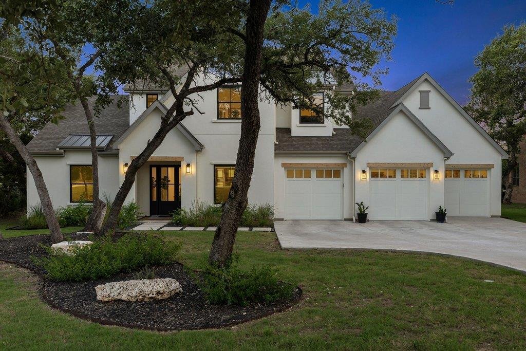 House in Wimberley, Texas, United States 1 - 18551801