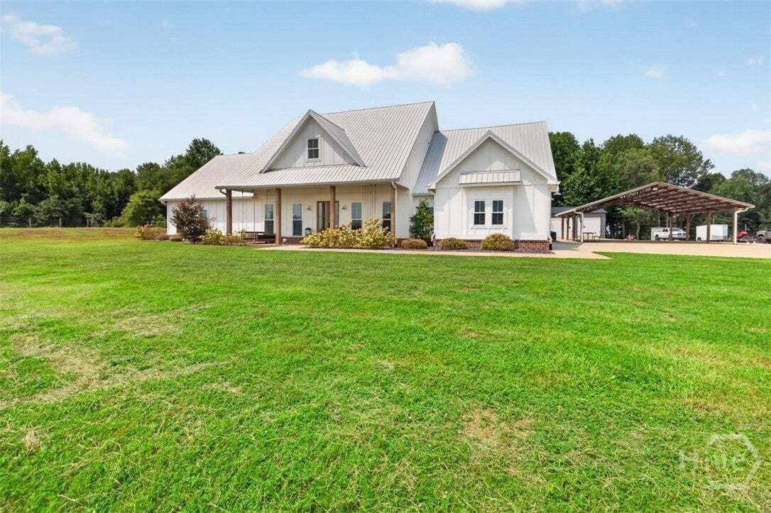 House in Jefferson, Georgia, United States 4 - 18548235