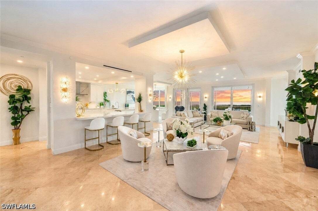 Condo in Bonita Springs, Florida, United States 2 - 18422943