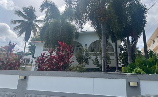 Casa a Fajardo, Fajardo, Porto Rico 1