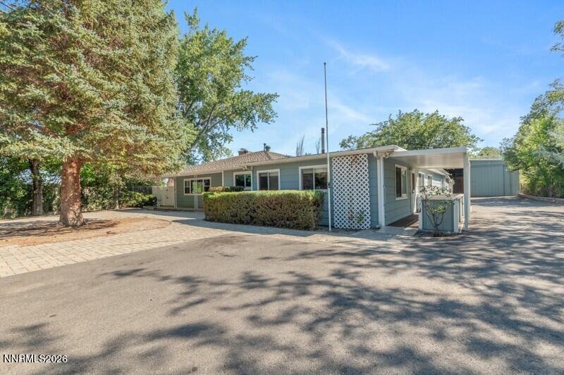 House in Sparks, Nevada, United States 3 - 18551397